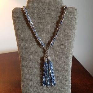 Premier Designs Jewelry - Premier Designs - Dusk Premier Designs Jewelry - Premier Designs - Dusk
